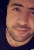 HAMZAb7 2986124 | Tunisian male, 26, Single