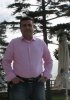 okanme 403554 | Turkish male, 43, Single