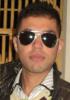 shani1992 1438894 | Pakistani male, 32, Single