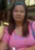 Rosielyntiu39 3011458 | Filipina female, 39, Single