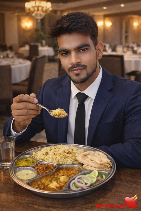 alifaizan12492 Malaysian Man from Kuala Lumpur