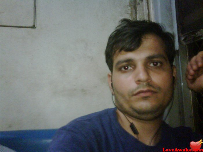 sach1234 Indian Man from Mumbai (ex Bombay)