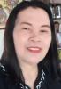 queenreina 3053299 | Filipina female, 67, Widowed