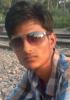 amitrao157 964558 | Indian male, 32,