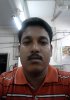 akb84 453770 | Indian male, 40, Single