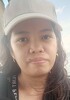 notjan 3359365 | Filipina female, 29, Single