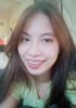 akisage 3420596 | Filipina female, 24, Single