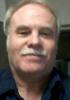 markw4love54 2284377 | American male, 69, Divorced