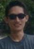 awinkdjava 1037863 | Indonesian male, 42, Single