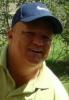GregoryBFourie 2098405 | African male, 47, Divorced