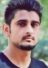JabbalNiazi 2694723 | Pakistani male, 28, Single