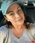 nncyt4 3432545 | American female, 39, Single