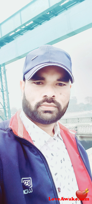 Bikash123- Nepali Man from Pokhara