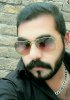 Malik3333 1875172 | Pakistani male, 30, Single