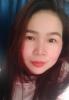 AinneAinne 2439083 | Filipina female, 37, Single