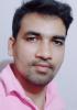 Arindamray 2469903 | Indian male, 41, Married