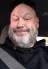 mrdimps 3455602 | American male, 44, Divorced