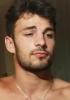 Emilefuego 2871244 | Portuguese male, 22, Prefer not to say