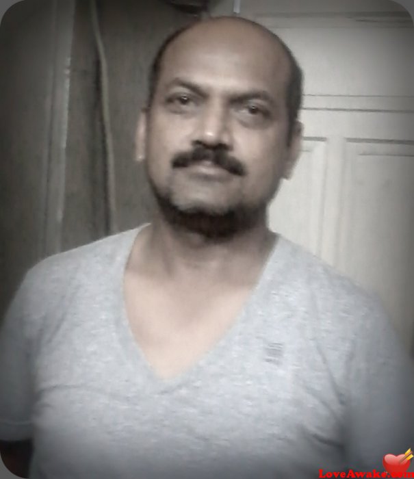 sanjain77 Indian Man from Ludhiana