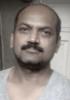 sanjain77 1671350 | Indian male, 47, Married, living separately