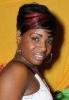 rachaelsherlock 664661 | Jamaican female, 36, Single