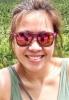 honjoy 3017888 | Filipina female, 32, Single