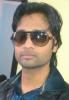 Anubhavaimt 1289265 | Indian male, 36, Single