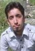 mahmoud1b 700861 | Iranian male, 36, Single