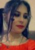 freshlife38 3099261 | Turkish female, 35, Divorced