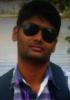 Rajkumar-25 1448350 | Indian male, 32, Single