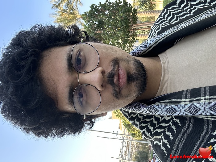 SugarG9 UAE Man from Abu Dhabi