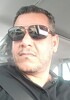 Esse4u 3404421 | Turkish male, 49, Divorced