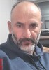 Ahmed79a 3444213 | Syria male, 45, Married