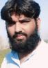 Ranaaqib 2510017 | Pakistani male, 26, Single
