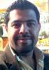 HazemMuhsen 846222 | Iraqi male, 40, Single