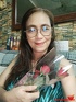simplepatrice 3363626 | Filipina female, 59, Single
