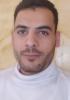 MohammedHow 3044982 | Syria male, 26, Single