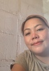 Gelay12 3465301 | Filipina female, 43, Single