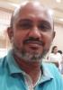 Supun-112 2773113 | Sri Lankan male, 41, Married, living separately
