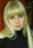 ritaritarita 551526 | Ukrainian female, 41, Single