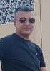 Sanathindika 3449342 | UAE male, 47, Single