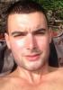 Ethan2207 2157570 | French male, 32, Single