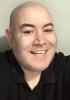 Davidsincere 2808659 | UK male, 47, Single