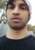 orhanozdemir 2296729 | Indian male, 34, Single