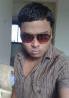 yuvvraajonline 339290 | Indian male, 32, Single