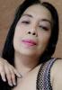 shanepars88 3080747 | Filipina female, 57, Married, living separately