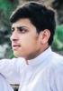 AsIMYAR 2634200 | Pakistani male, 21, Single