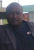 mano42 1550535 | Suriname male, 51, Array