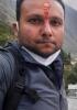 kevineverest 2691655 | Nepali male, 40, Single