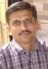 deepakbhide 662460 | Indian male, 53, Married